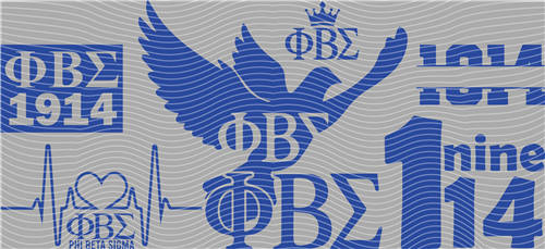 16oz Latest Bestseller-C 5344